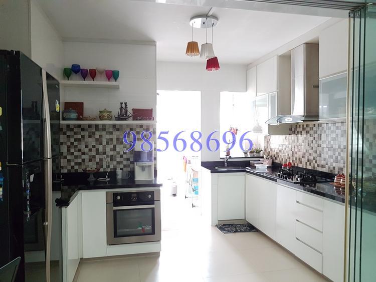 Blk 774 Pasir Ris Street 71 (Pasir Ris), HDB 5 Rooms #151139492
